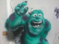 /album/stena/pixar-stena-12-jpg/